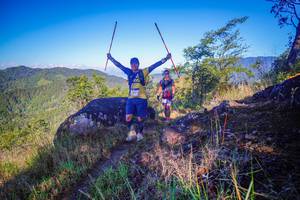 BIB: 
                            <button type="button" onclick="openModal(19071658)" class="btn btn-primary btn-sm float-right btn-popup" data-toggle="modal" data-target=".modal-high-quality">
                        <i class="fas fa-shopping-cart"></i> Add to Cart
                    </button>
                                            <button type="button" onclick="isThisMe(19071658, true)" class="btn btn-success btn-sm float-right btn-popup btn-isme hidden" data-toggle="tooltip" data-placement="bottom" title="นี่คือรูปของคุณใช่ไหม คลิกที่นี่เพื่อเอาเข้าอัลบั้ม">
                        <i class="fas fa-plus"></i> Add to album
                    </button>
                    <button type="button" onclick="isThisMe(19071658, false)" class="btn btn-warning btn-sm float-right btn-popup btn-isnotme hidden">
                        <i class="fas fa-ban"></i> Remove from album
                    </button>